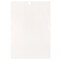 American Crafts Single-Sided Paper Pad 6"X8" 36/Pkg-Jen Hadfield Stardust